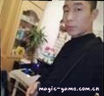 李娜