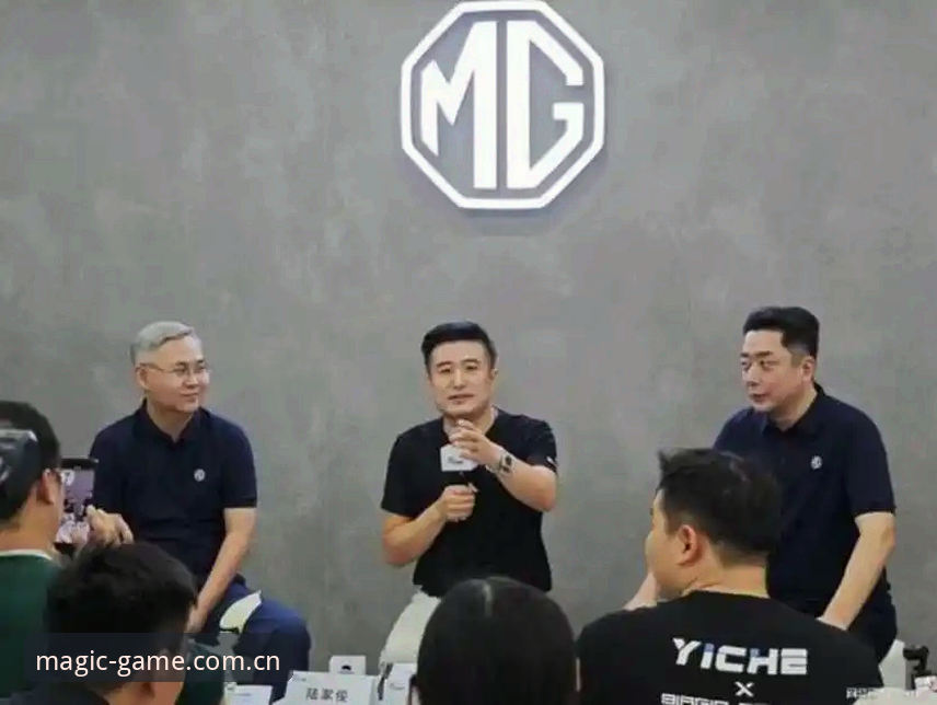 MG游戏安装失败深度评测：从问题根源到创新解决方案的全面探索